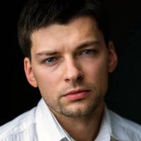 Отзыв от Евгений - Виза Destination Thailand